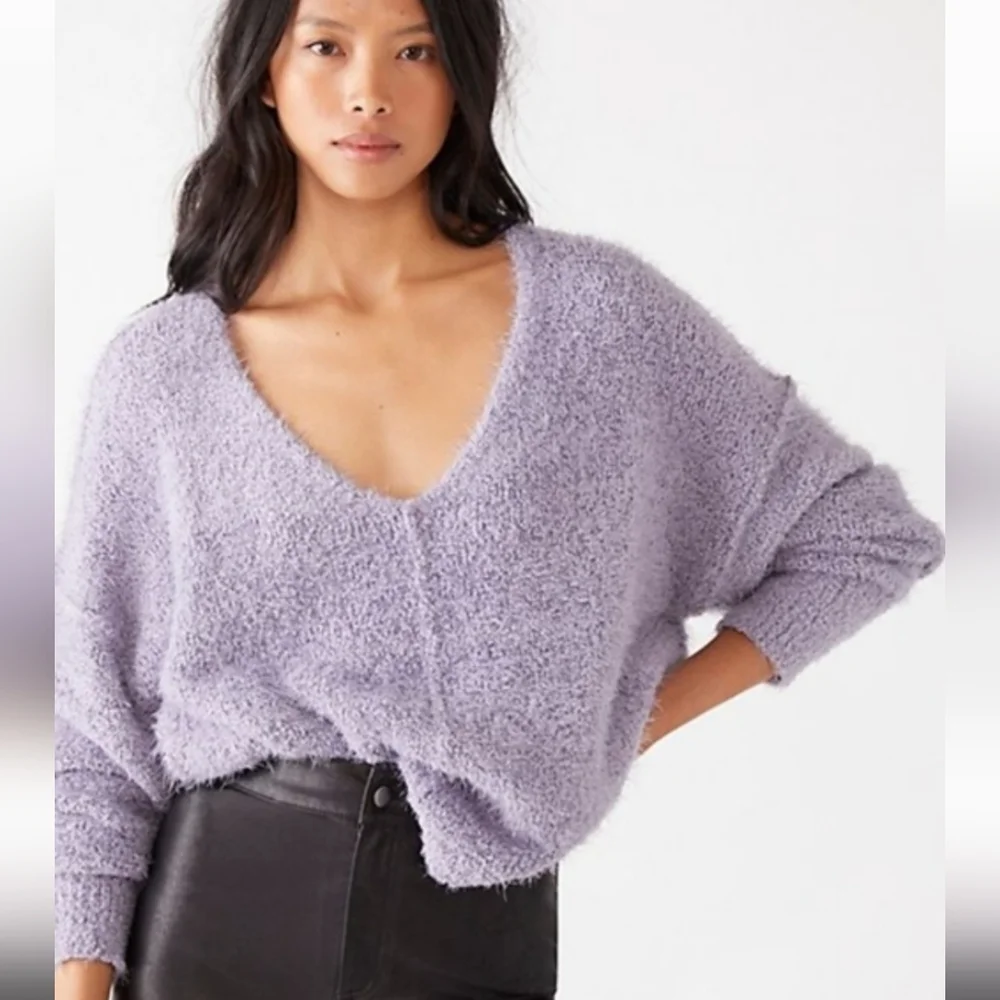 Free People free people